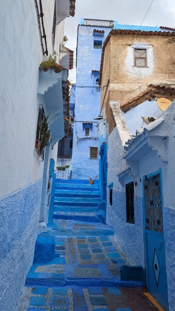 pxl 20240519 134030099.mp