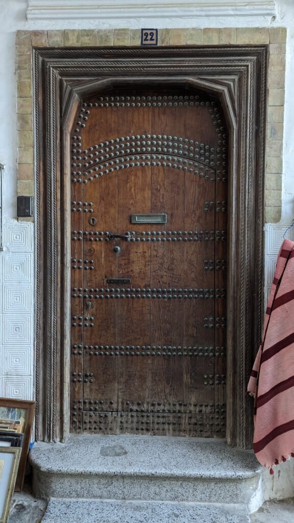 pxl 20240518 180320984.mp