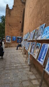 pxl 20240519 131642953.mp