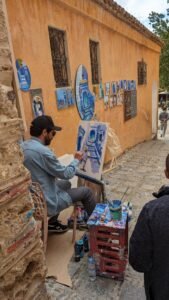 pxl 20240519 131711845.mp