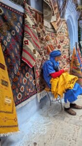 pxl 20240519 134756070.mp