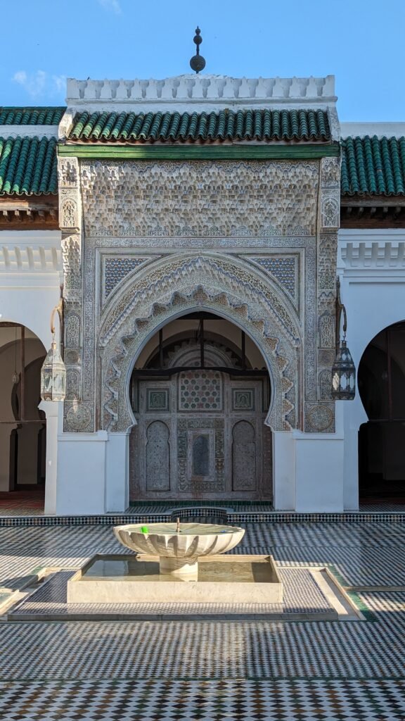 pxl 20240520 171052616.mp