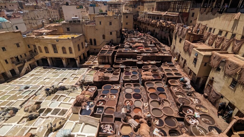 pxl 20240521 120443516.mp