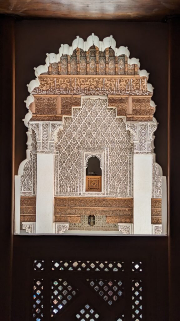 pxl 20240528 114304579.mp