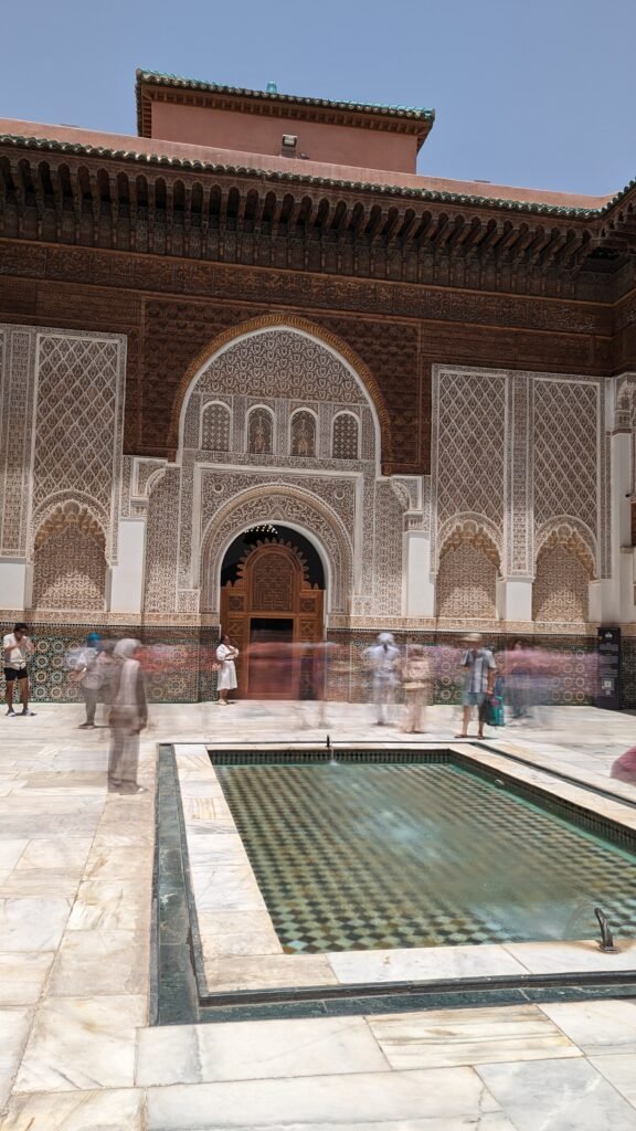 pxl 20240528 121804592.long exposure 01.cover