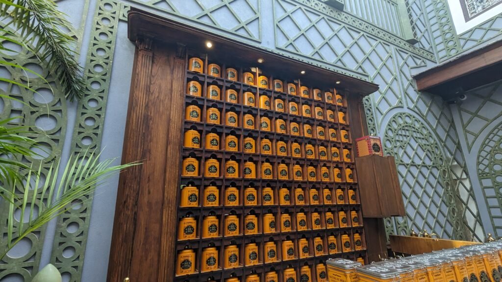 pxl 20240528 163734213.mp