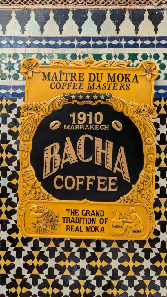 pxl 20240528 163830837.mp