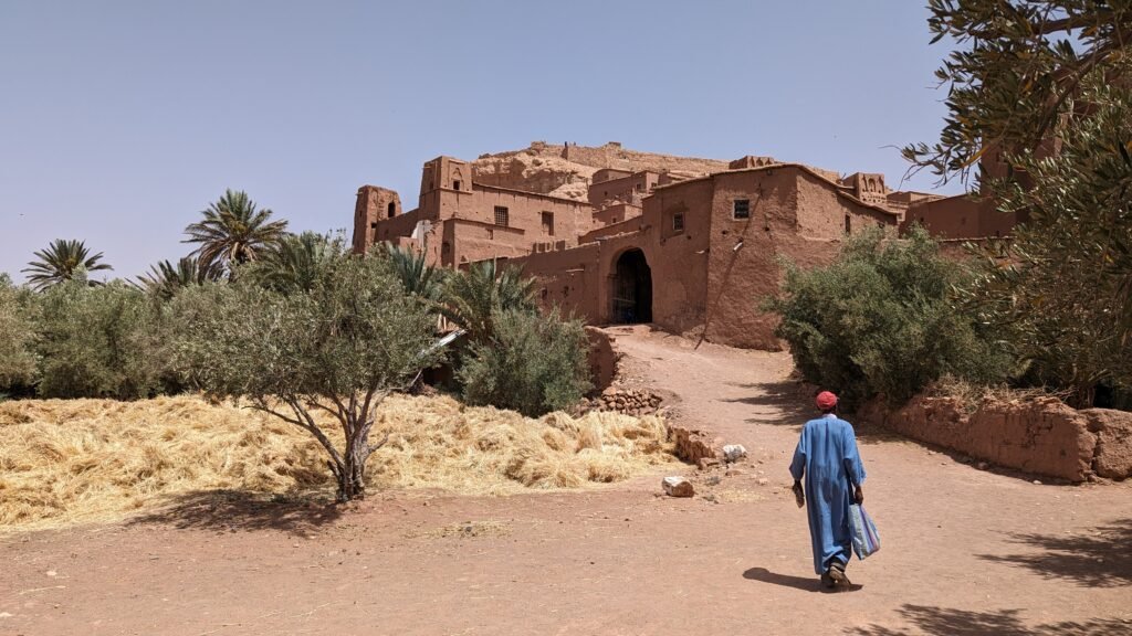 pxl 20240530 104456660.mp