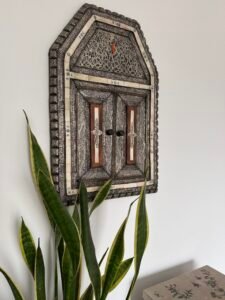 img 0552