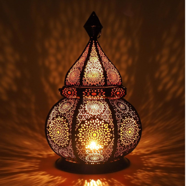 amazon gadgy moroccan lantern amazon gadgy moroccan lantern