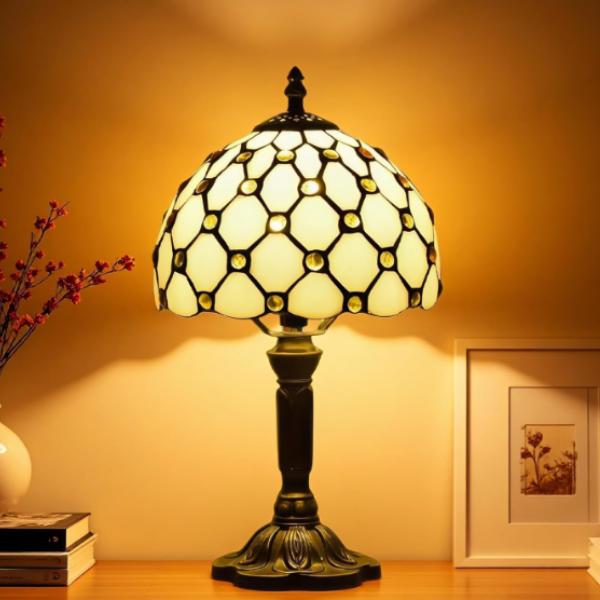 amazon tiffany lamp amazon tiffany lamp