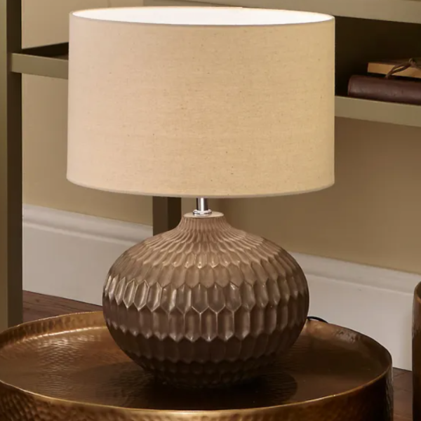 dunelm cassius table lamp dunelm cassius table lamp