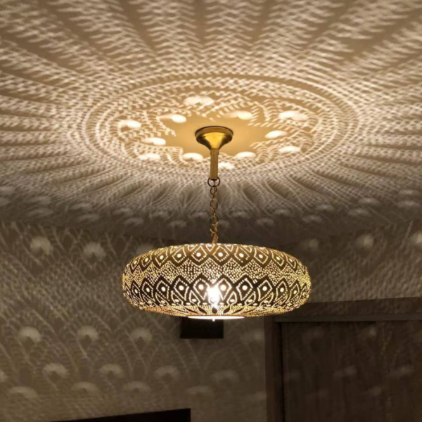 etsy engraved moroccan pendant light etsy engraved moroccan pendant light