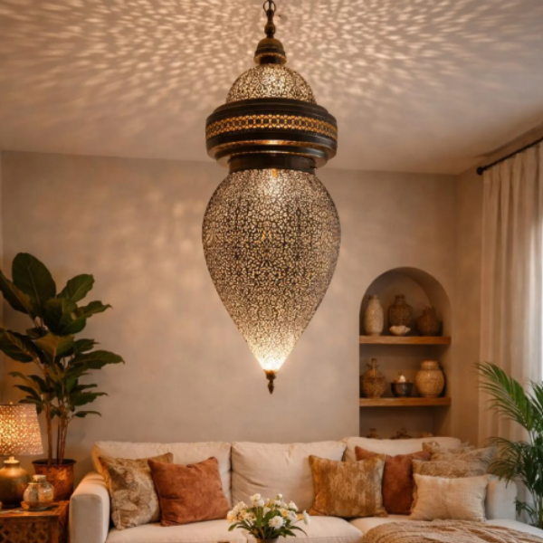 etsy handcrafted hanging ceiling lamp etsy handcrafted hanging ceiling lamp