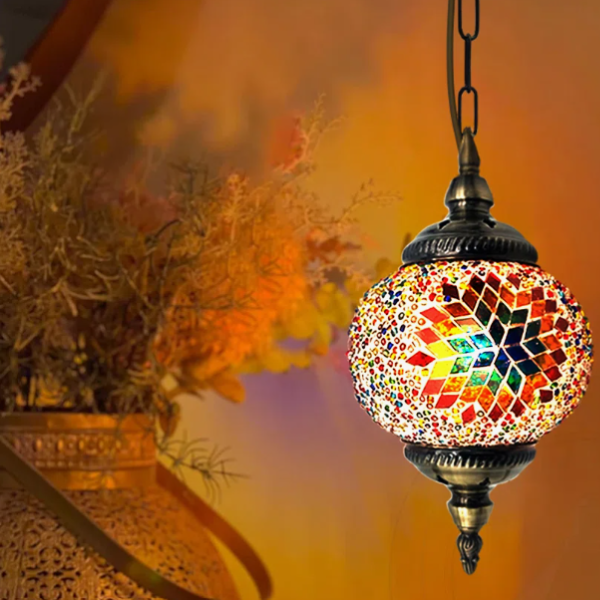 wayfair light multicolour single pendant wayfair light multicolour single pendant